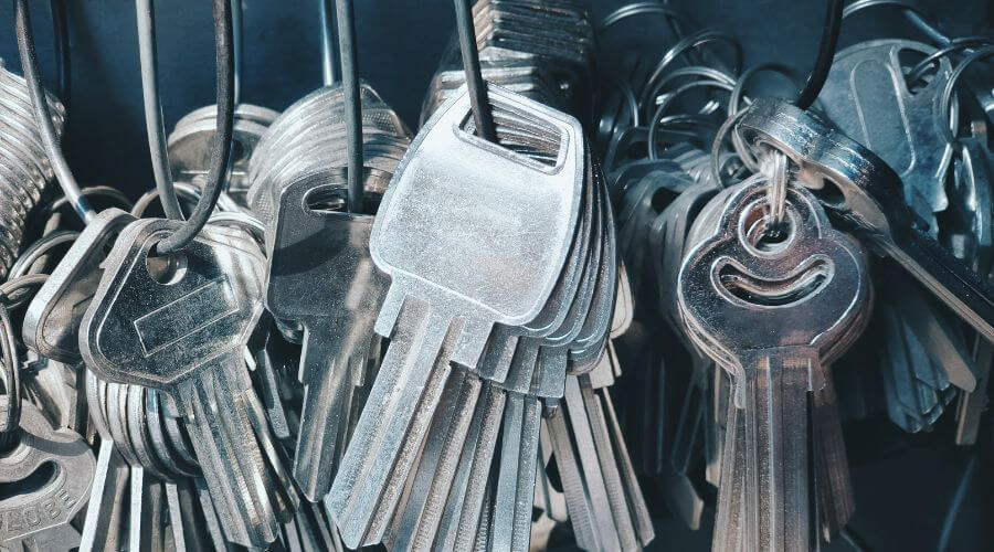 Professional New roof installation in New Madrid, MO